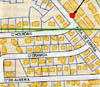 [Sitio de Calahonda, DETAILED STREET PLAN]