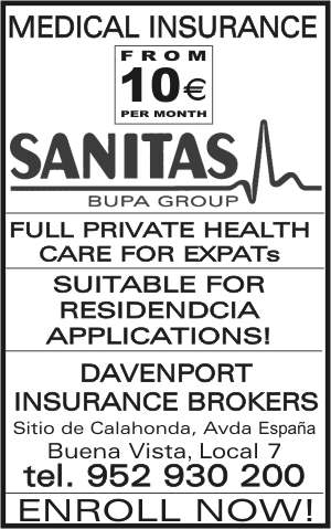 [health insurance]